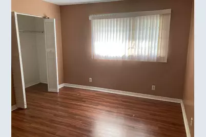 4715 NW 9th Drive #4715, Plantation, FL 33317 - Photo 10
