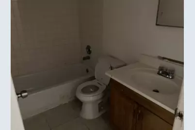 4715 NW 9th Drive #4715, Plantation, FL 33317 - Photo 8