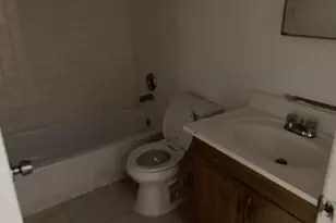 4715 NW 9th Dr, Plantation, FL 33317 - Photo 8