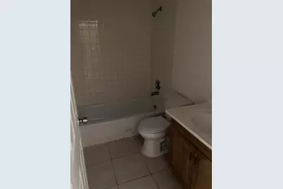 4715 NW 9th Drive #4715, Plantation, FL 33317 - Photo 12