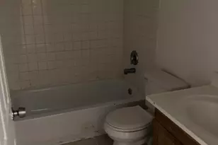 4715 NW 9th Dr, Plantation, FL 33317 - Photo 12
