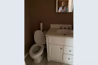 4715 NW 9th Drive #4715, Plantation, FL 33317 - Photo 6
