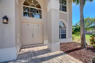 3613 Burchs Cove, West Palm Beach, FL 33411 - Photo 4