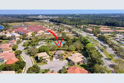 3613 Burchs Cove, West Palm Beach, FL 33411 - Photo 48