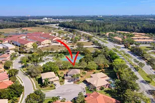 3613 Burchs Cove, West Palm Beach, FL 33411 - Photo 48