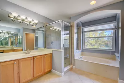 3613 Burchs Cove, West Palm Beach, FL 33411 - Photo 24