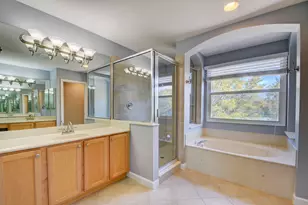 3613 Burchs Cove, West Palm Beach, FL 33411 - Photo 24