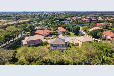 3613 Burchs Cove, West Palm Beach, FL 33411 - Photo 56