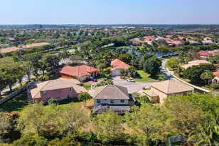 3613 Burchs Cove, West Palm Beach, FL 33411 - Photo 56