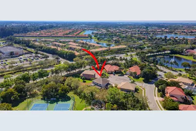 3613 Burchs Cove, West Palm Beach, FL 33411 - Photo 52