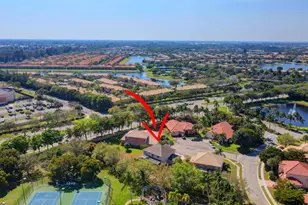 3613 Burchs Cove, West Palm Beach, FL 33411 - Photo 52