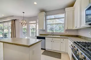 3613 Burchs Cove, West Palm Beach, FL 33411 - Photo 16
