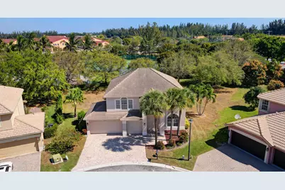 3613 Burchs Cove, West Palm Beach, FL 33411 - Photo 46