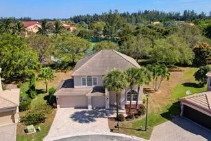 3613 Burchs Cove, West Palm Beach, FL 33411 - Photo 46