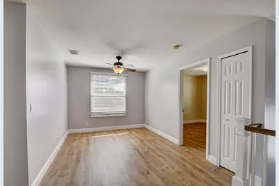 3613 Burchs Cove, West Palm Beach, FL 33411 - Photo 30