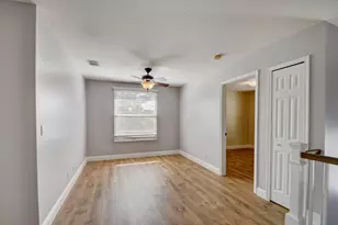 3613 Burchs Cove, West Palm Beach, FL 33411 - Photo 30
