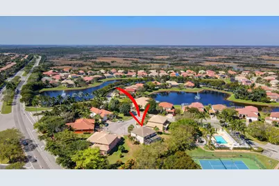 3613 Burchs Cove, West Palm Beach, FL 33411 - Photo 50