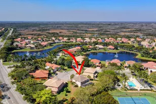 3613 Burchs Cove, West Palm Beach, FL 33411 - Photo 50