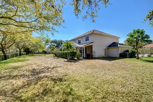 3613 Burchs Cove, West Palm Beach, FL 33411 - Photo 40