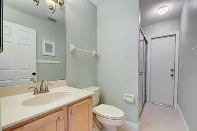 3613 Burchs Cove, West Palm Beach, FL 33411 - Photo 18