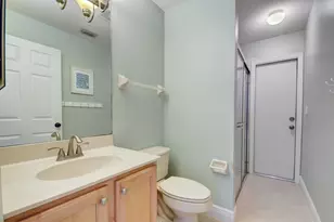 3613 Burchs Cove, West Palm Beach, FL 33411 - Photo 18