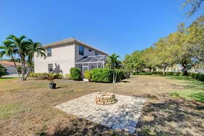 3613 Burchs Cove, West Palm Beach, FL 33411 - Photo 42