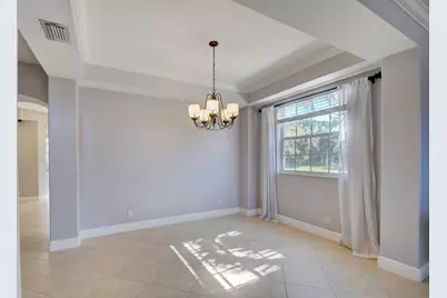 3613 Burchs Cove, West Palm Beach, FL 33411 - Photo 10
