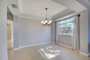 3613 Burchs Cove, West Palm Beach, FL 33411 - Photo 10