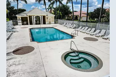 3613 Burchs Cove, West Palm Beach, FL 33411 - Photo 60