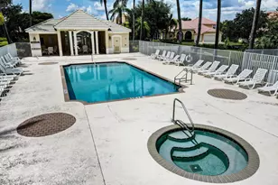 3613 Burchs Cove, West Palm Beach, FL 33411 - Photo 60