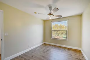 3613 Burchs Cove, West Palm Beach, FL 33411 - Photo 28