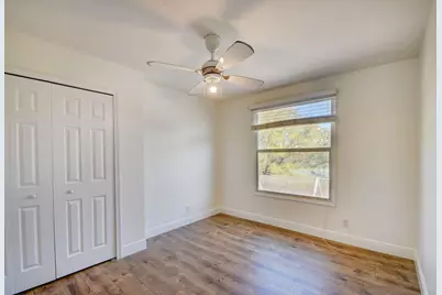 3613 Burchs Cove, West Palm Beach, FL 33411 - Photo 26