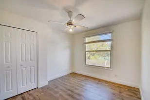 3613 Burchs Cove, West Palm Beach, FL 33411 - Photo 26