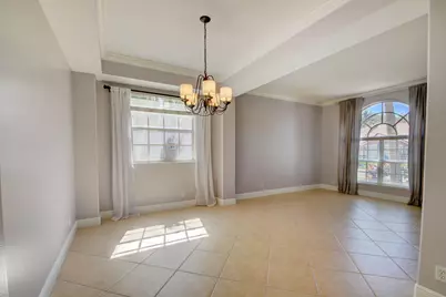 3613 Burchs Cove, West Palm Beach, FL 33411 - Photo 8