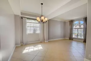 3613 Burchs Cove, West Palm Beach, FL 33411 - Photo 8