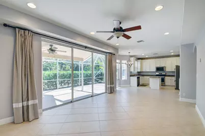 3613 Burchs Cove, West Palm Beach, FL 33411 - Photo 12