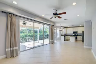 3613 Burchs Cove, West Palm Beach, FL 33411 - Photo 12