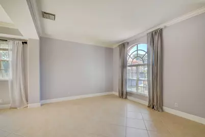 3613 Burchs Cove, West Palm Beach, FL 33411 - Photo 6
