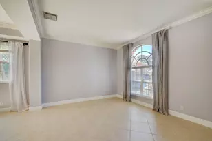 3613 Burchs Cove, West Palm Beach, FL 33411 - Photo 6