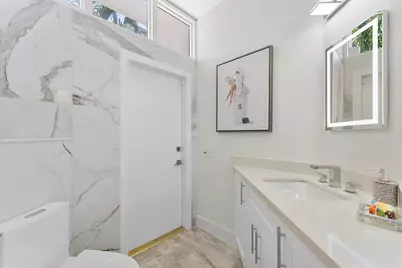 18 Nurmi Drive, Fort Lauderdale, FL 33301 - Photo 44