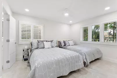 18 Nurmi Drive, Fort Lauderdale, FL 33301 - Photo 54