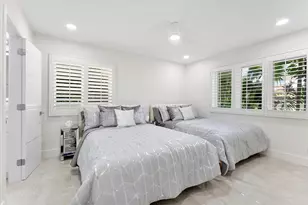 18 Nurmi Dr, Fort Lauderdale, FL 33301 - Photo 54