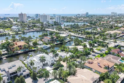 18 Nurmi Drive, Fort Lauderdale, FL 33301 - Photo 80