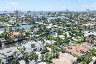 18 Nurmi Dr, Fort Lauderdale, FL 33301 - Photo 80