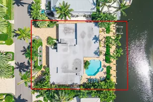 18 Nurmi Dr, Fort Lauderdale, FL 33301 - Photo 82