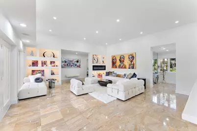 18 Nurmi Drive, Fort Lauderdale, FL 33301 - Photo 20