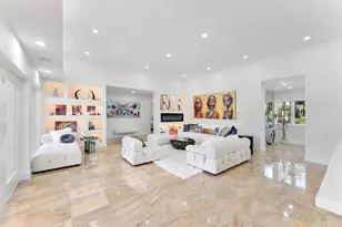 18 Nurmi Dr, Fort Lauderdale, FL 33301 - Photo 20