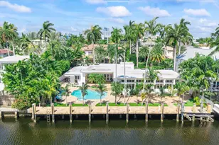 18 Nurmi Dr, Fort Lauderdale, FL 33301 - Photo 86