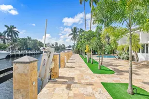 18 Nurmi Dr, Fort Lauderdale, FL 33301 - Photo 68