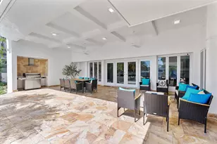 18 Nurmi Dr, Fort Lauderdale, FL 33301 - Photo 60